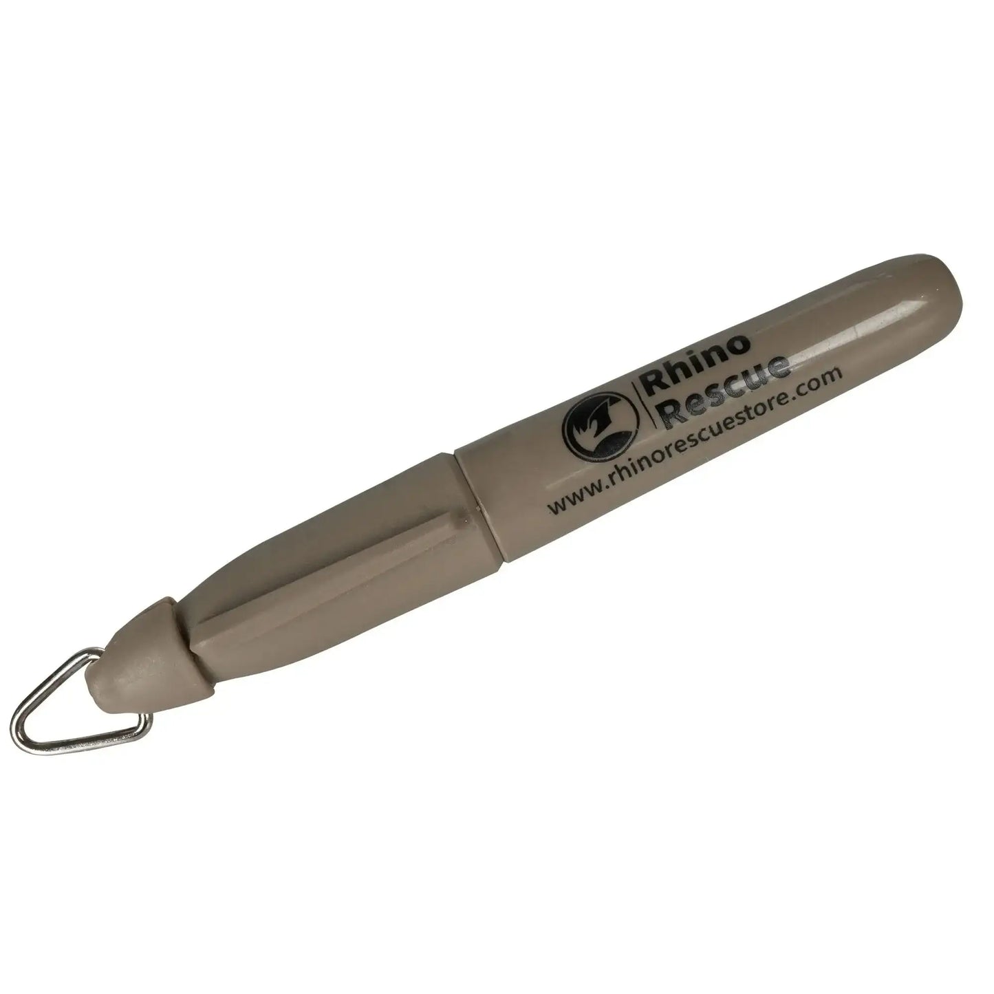 rhino-rescue-kennzeichnungsstift-rescue-marker-coyote-ansicht-1