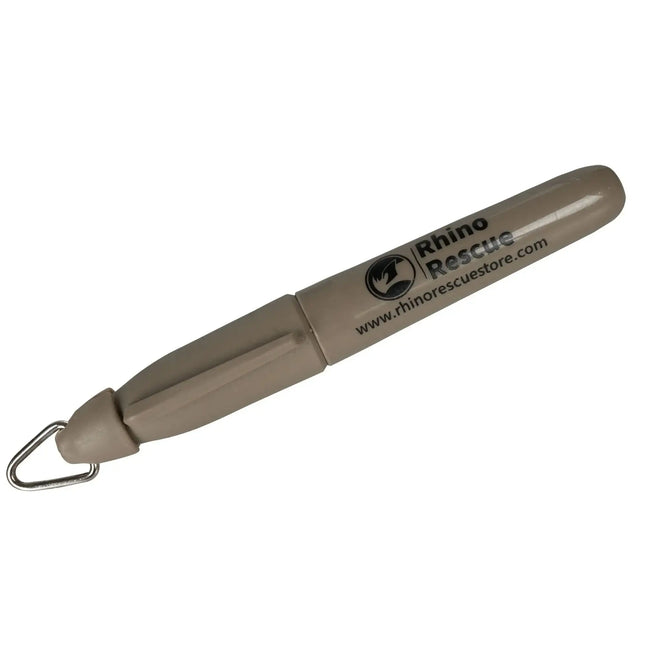 rhino-rescue-kennzeichnungsstift-rescue-marker-coyote-ansicht-1