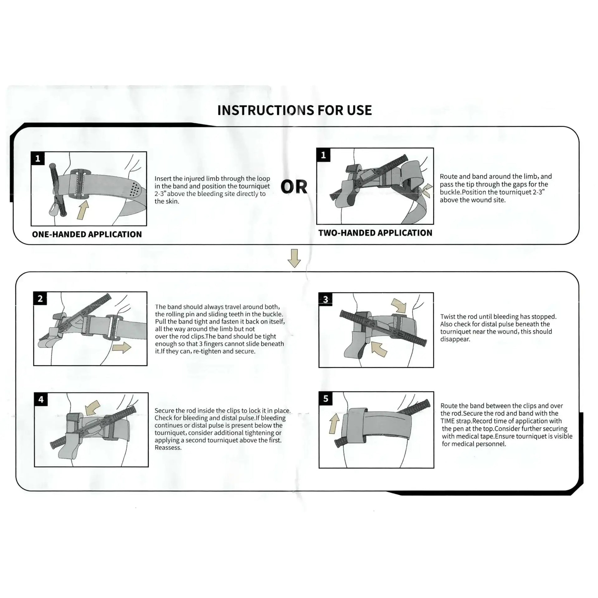 rhino-rescue-abbindesystem-tourniquet-ansicht-3