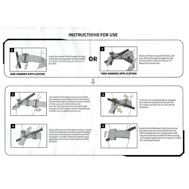 rhino-rescue-abbindesystem-tourniquet-ansicht-3