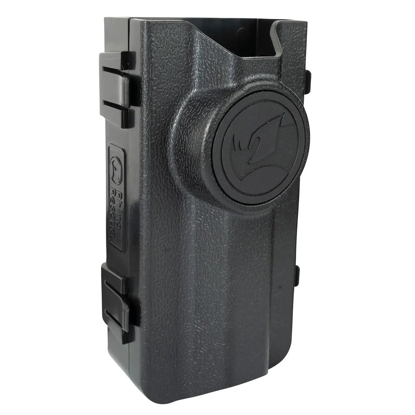 rhino-rescue-tourniquet-halterung-ansicht-1