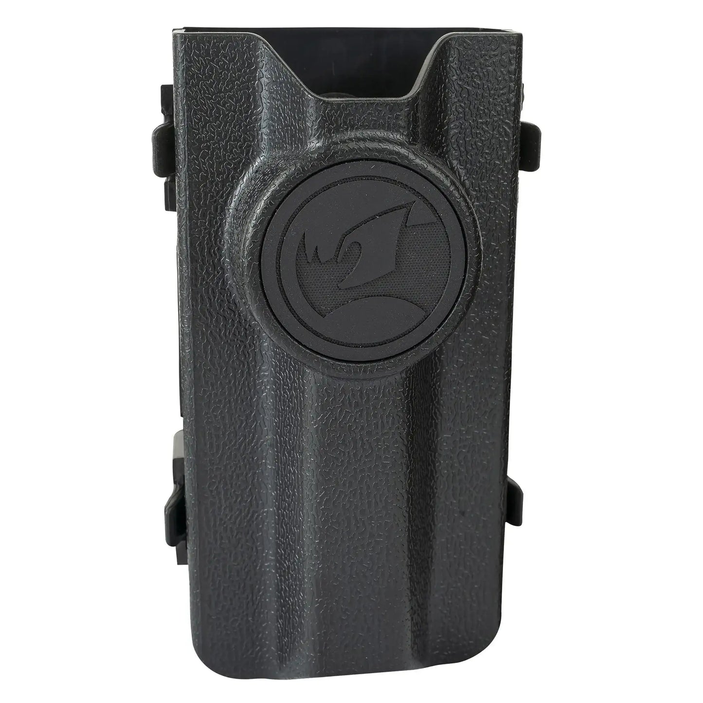 rhino-rescue-tourniquet-halterung-ansicht-2