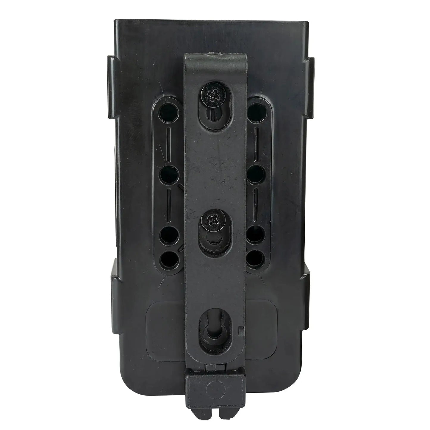 rhino-rescue-tourniquet-halterung-ansicht-3