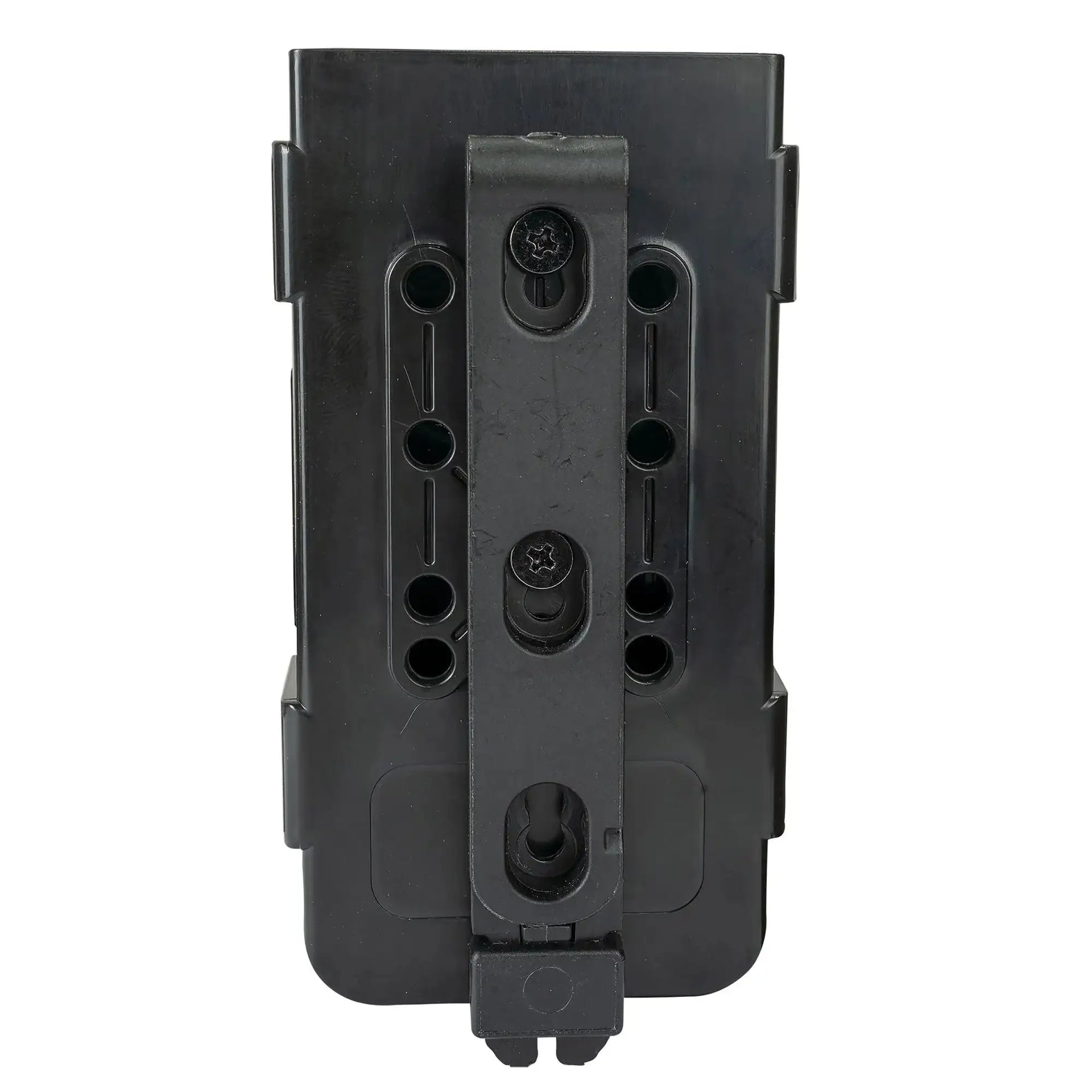 rhino-rescue-tourniquet-halterung-ansicht-3