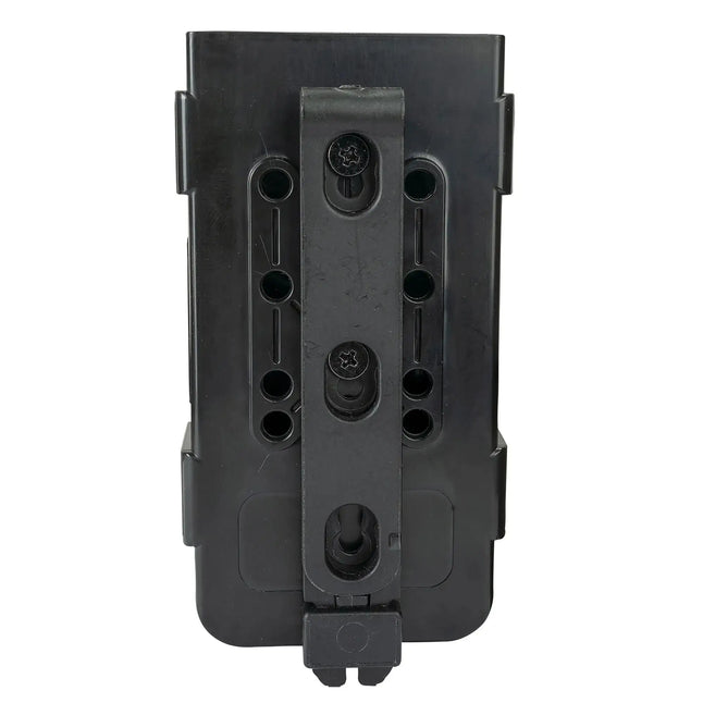 rhino-rescue-tourniquet-halterung-ansicht-3