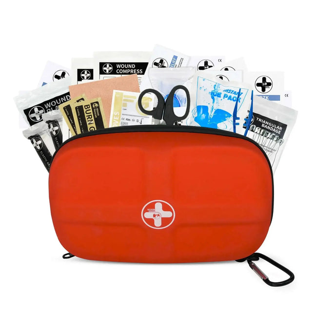 rhino-rescue-eva-erste-hilfe-set-ansicht-4