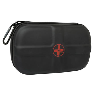 EVA First Aid Kit