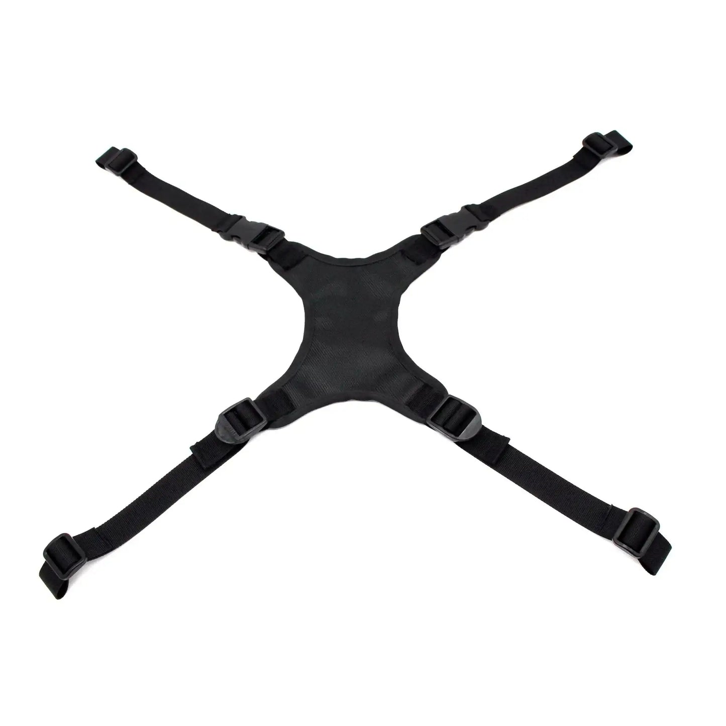 heim-helm-x-flecktarn-ansicht-3