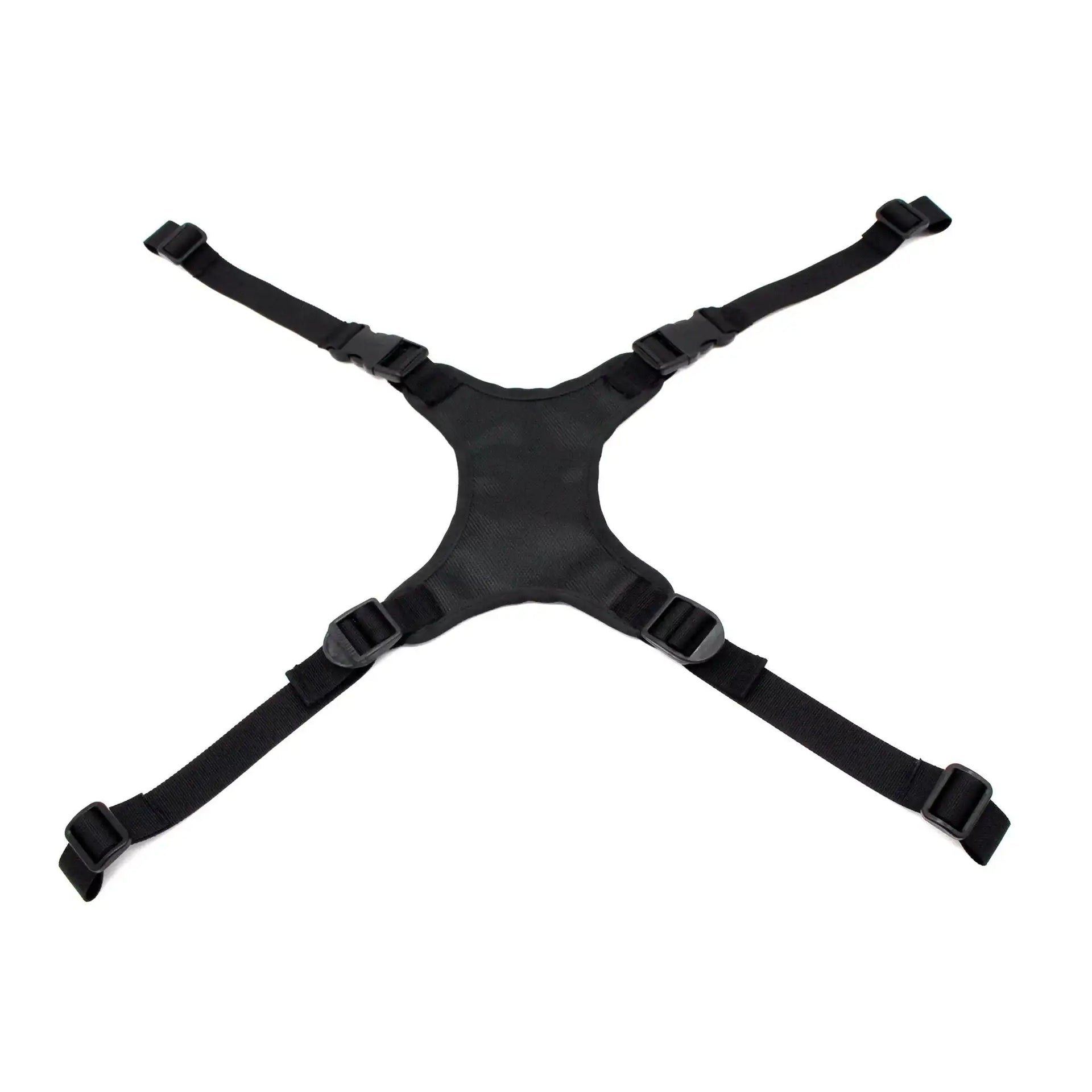 heim-helm-x-flecktarn-ansicht-3