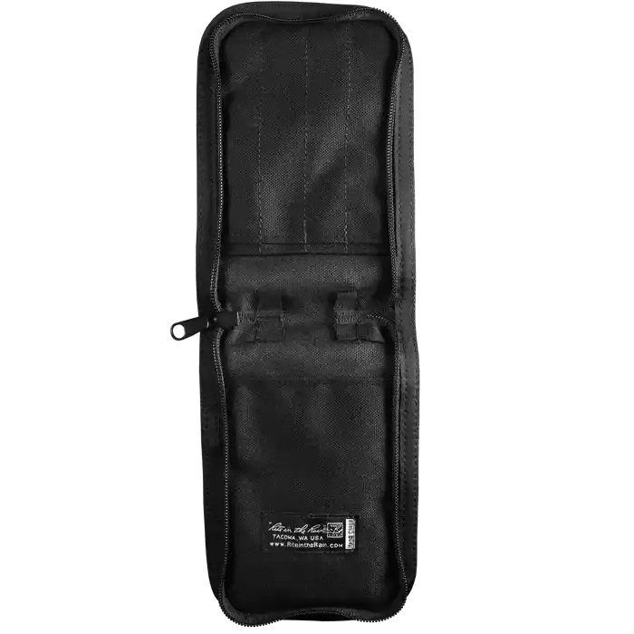 rite-in-the-rain-notizblock-huelle-4-x-6-ansicht-4