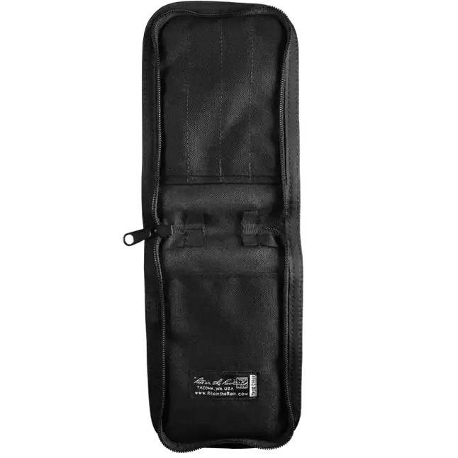 rite-in-the-rain-notizblock-huelle-4-x-6-ansicht-4