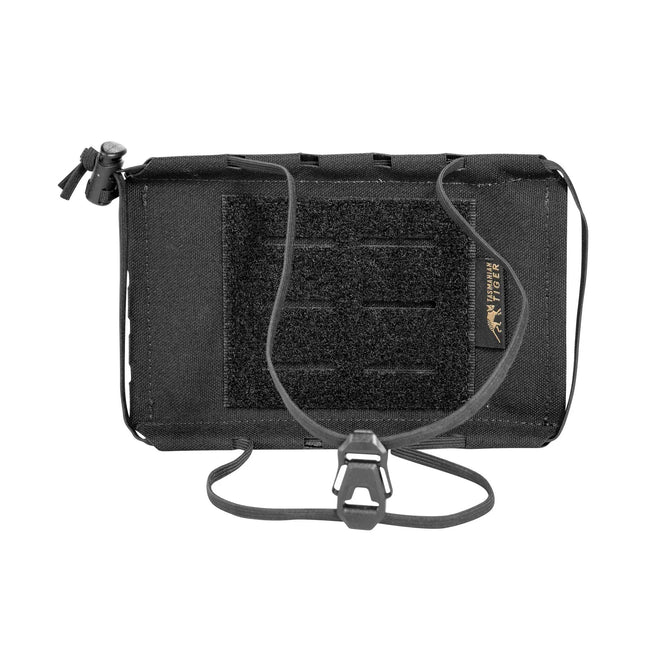 tasmanian-tiger-armbuero-wrist-office-mkii-ansicht-4