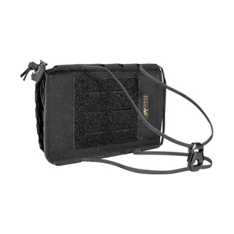 Armbüro TT Wrist Office MKII