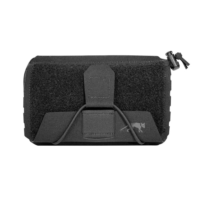 Armbüro TT Wrist Office MKII