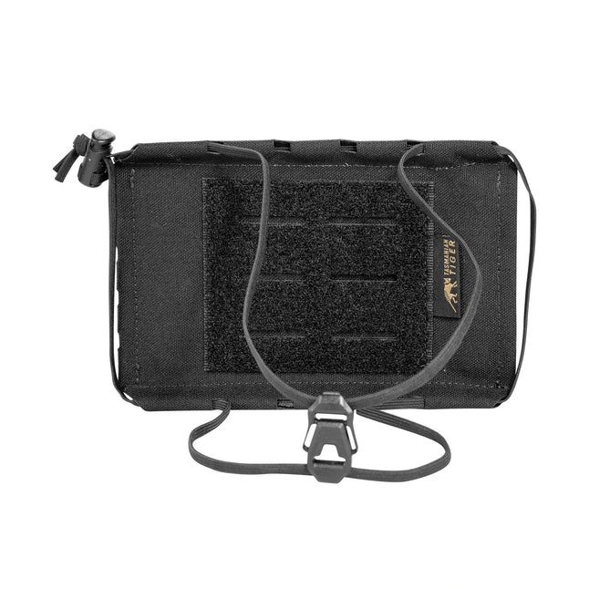 Armbüro TT Wrist Office MKII