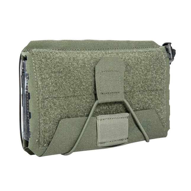 tasmanian-tiger-armbuero-wrist-office-mkii-ansicht-5