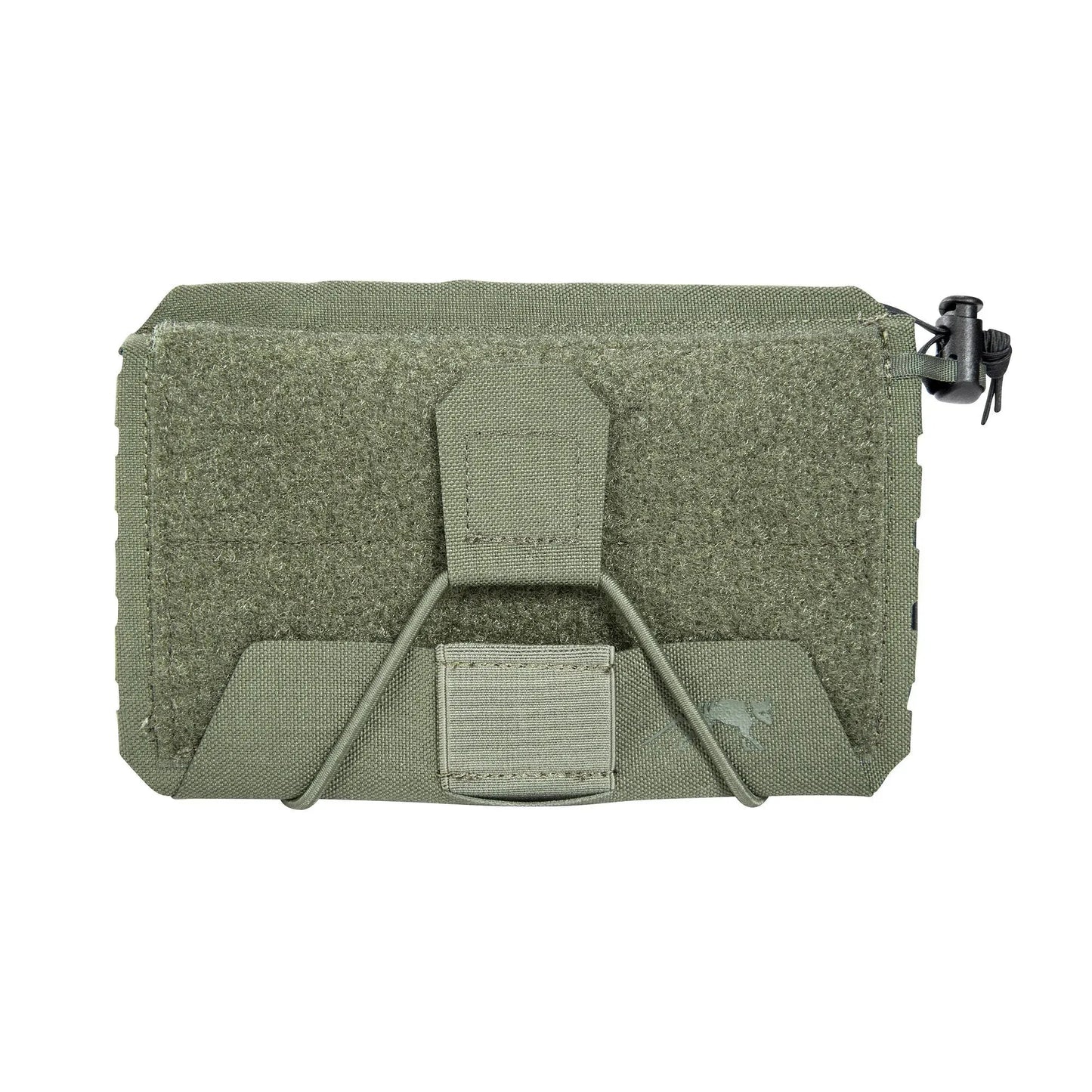 tasmanian-tiger-armbuero-wrist-office-mkii-ansicht-7