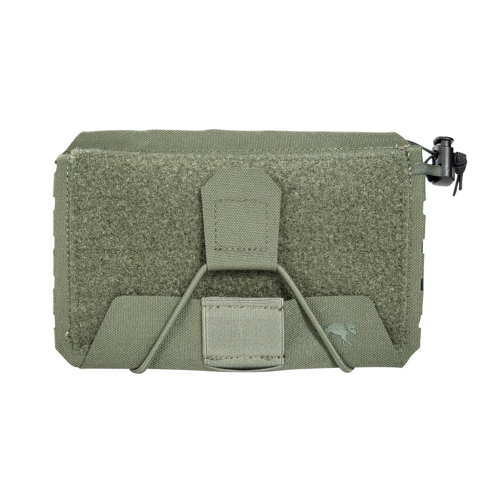 tasmanian-tiger-armbuero-wrist-office-mkii-ansicht-7