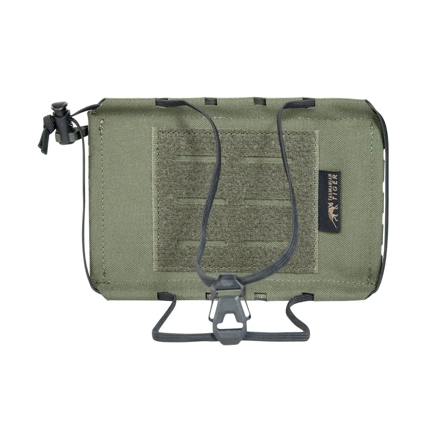 tasmanian-tiger-armbuero-wrist-office-mkii-ansicht-8