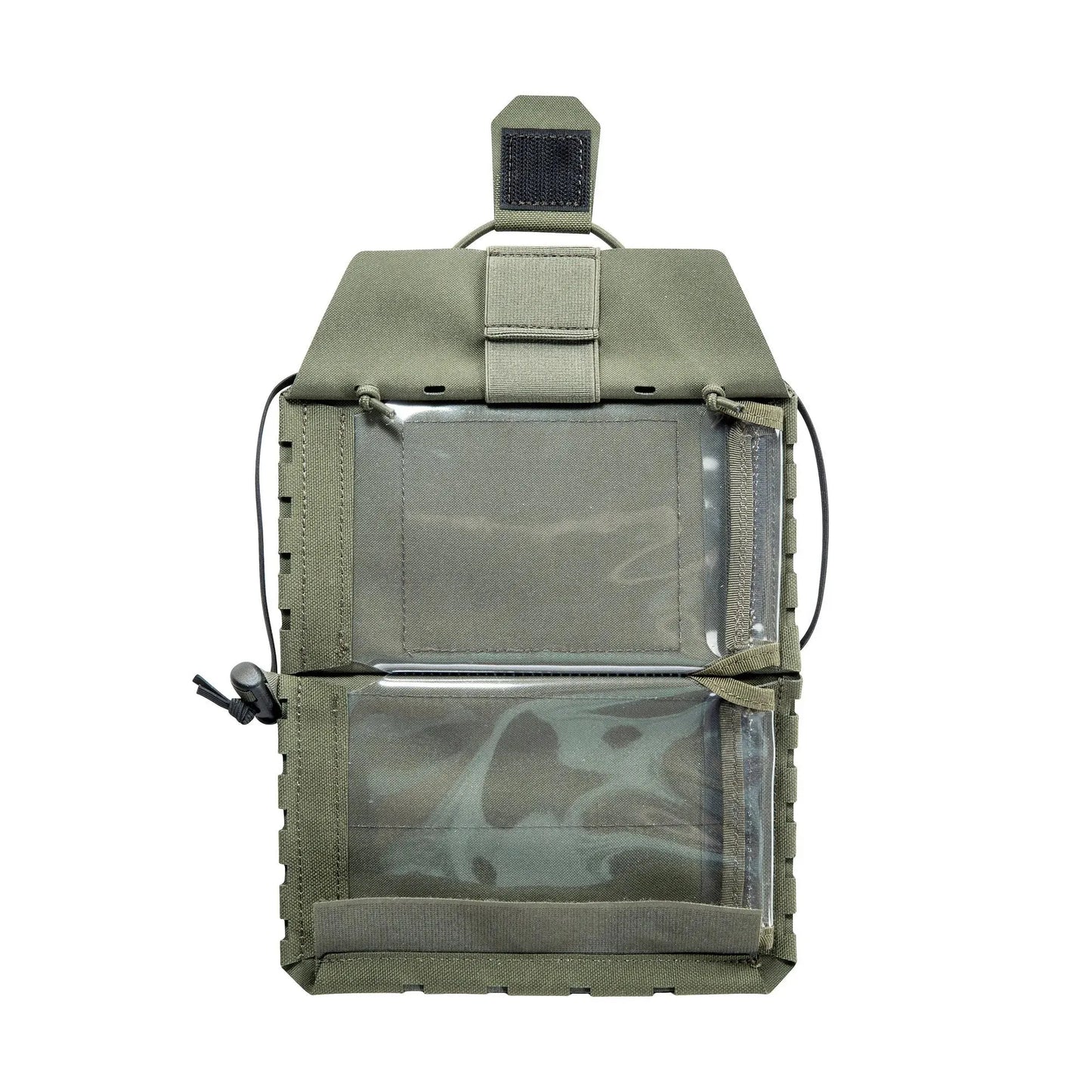 tasmanian-tiger-armbuero-wrist-office-mkii-ansicht-12