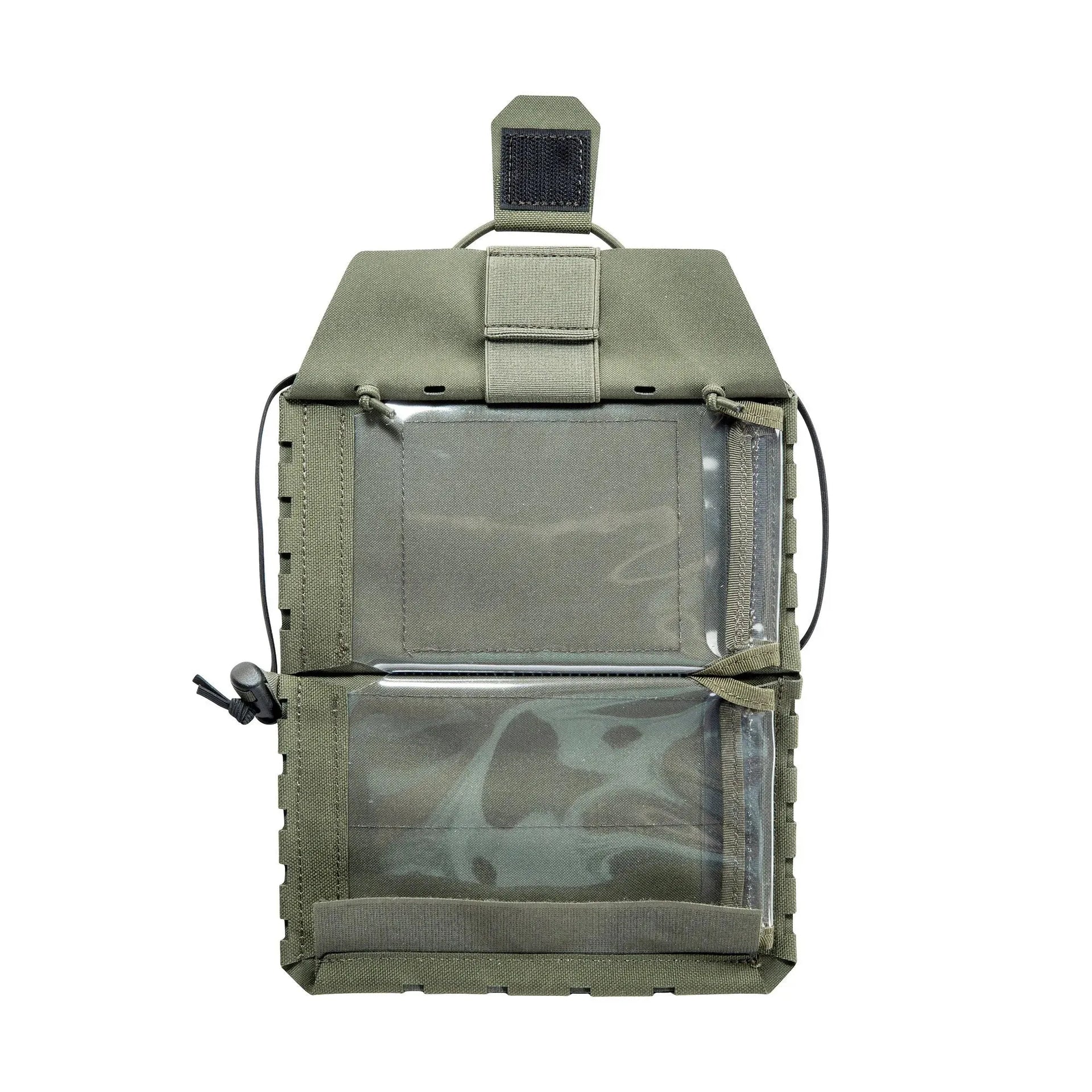 tasmanian-tiger-armbuero-wrist-office-mkii-ansicht-12