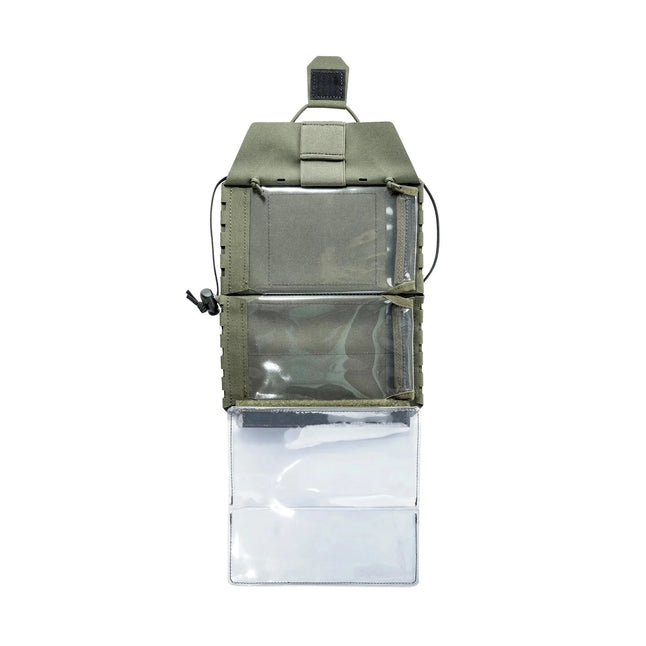 Armbüro TT Wrist Office MKII