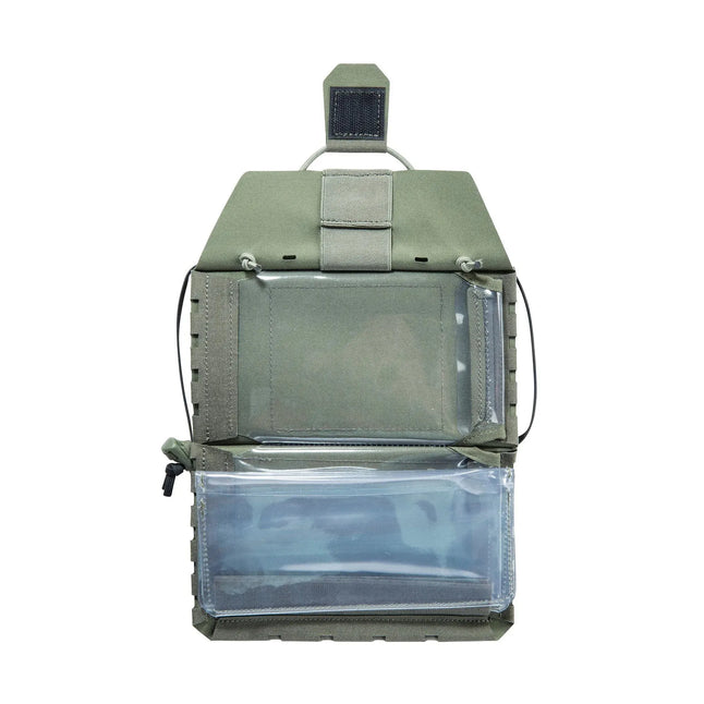 tasmanian-tiger-armbuero-wrist-office-mkii-ansicht-21