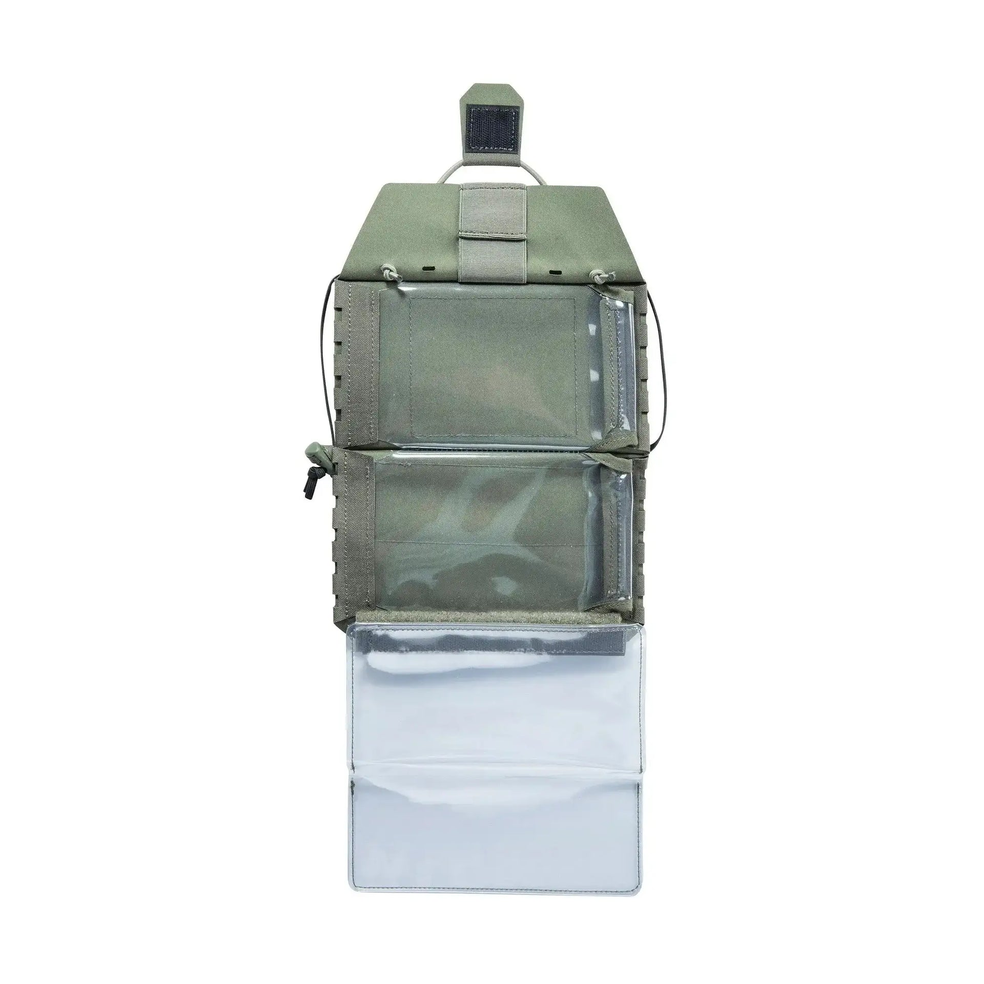 tasmanian-tiger-armbuero-wrist-office-mkii-ansicht-24