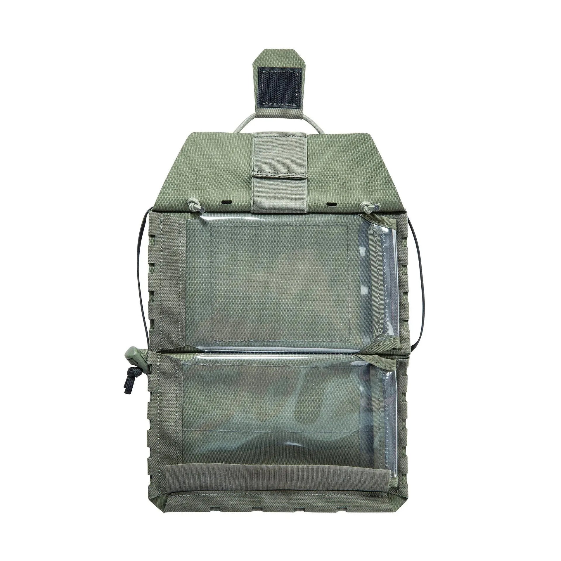 tasmanian-tiger-armbuero-wrist-office-mkii-ansicht-25