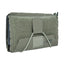 Stone Grey Olive IRR