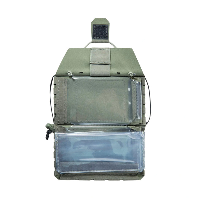 Armbüro TT Wrist Office MKII