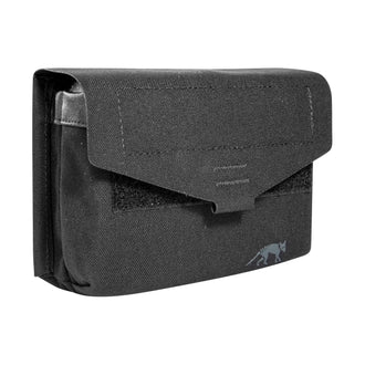 Accessory Pouch Mil Pouch Utility MKII