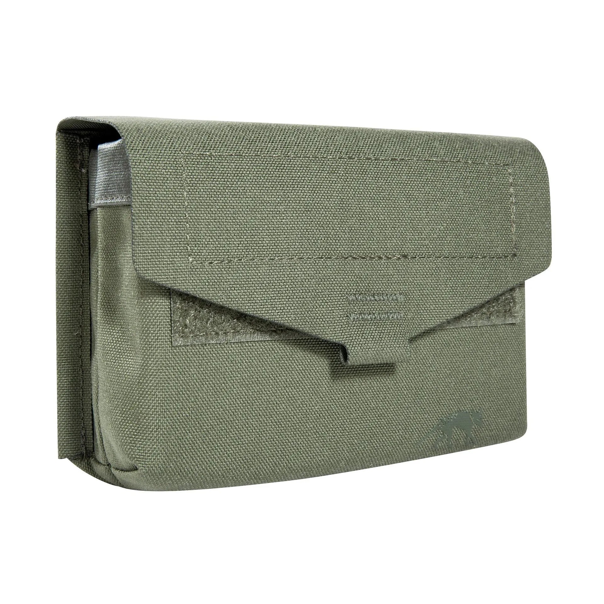 tasmanian-tiger-zubehoertasche-mil-pouch-utility-mkii-ansicht-5