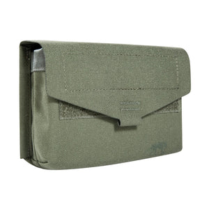 Verde oliva