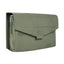 tasmanian-tiger-zubehoertasche-mil-pouch-utility-mkii-ansicht-5