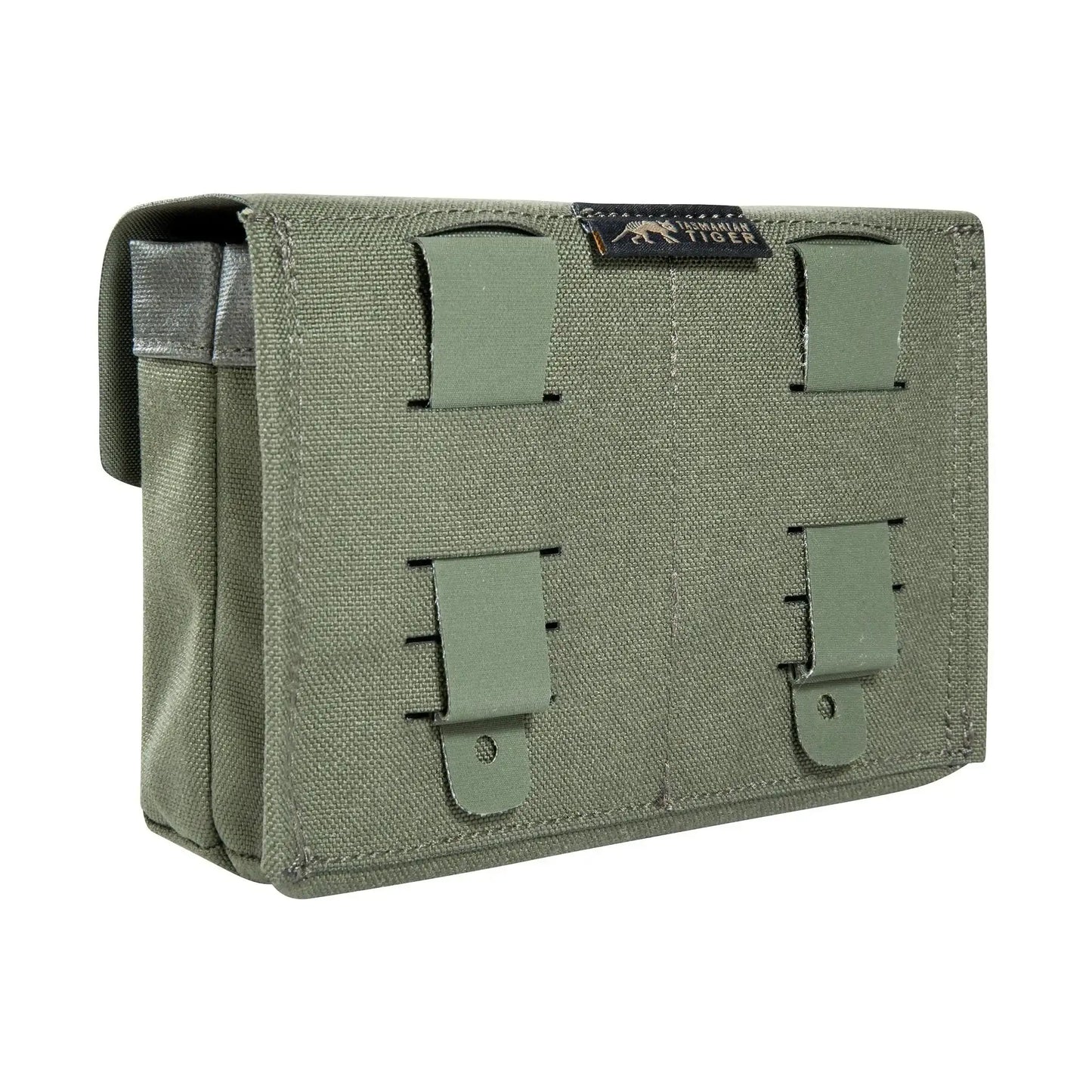 tasmanian-tiger-zubehoertasche-mil-pouch-utility-mkii-ansicht-6