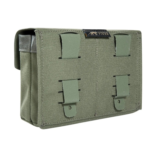 tasmanian-tiger-zubehoertasche-mil-pouch-utility-mkii-ansicht-6