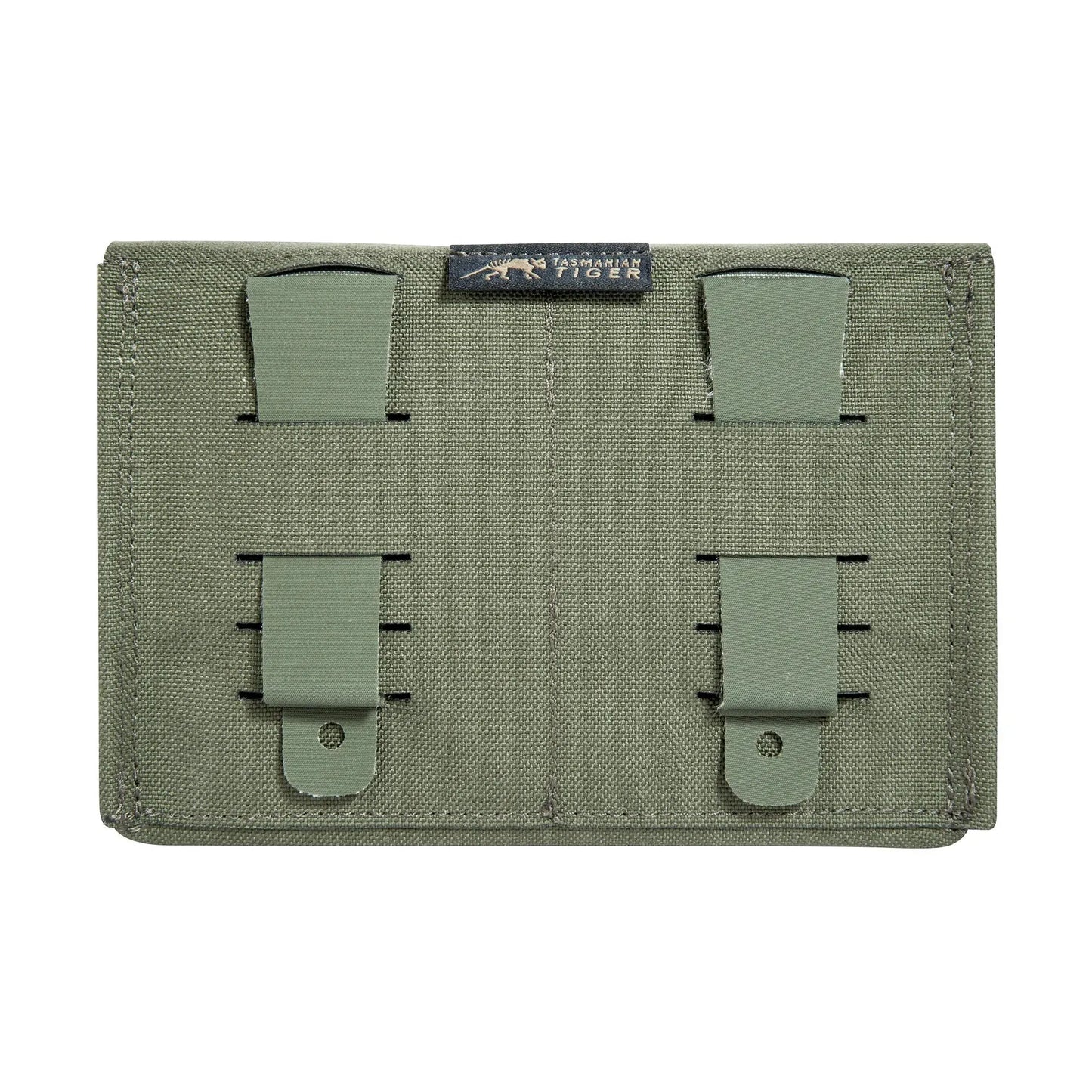 tasmanian-tiger-zubehoertasche-mil-pouch-utility-mkii-ansicht-8