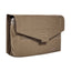 tasmanian-tiger-zubehoertasche-mil-pouch-utility-mkii-ansicht-10