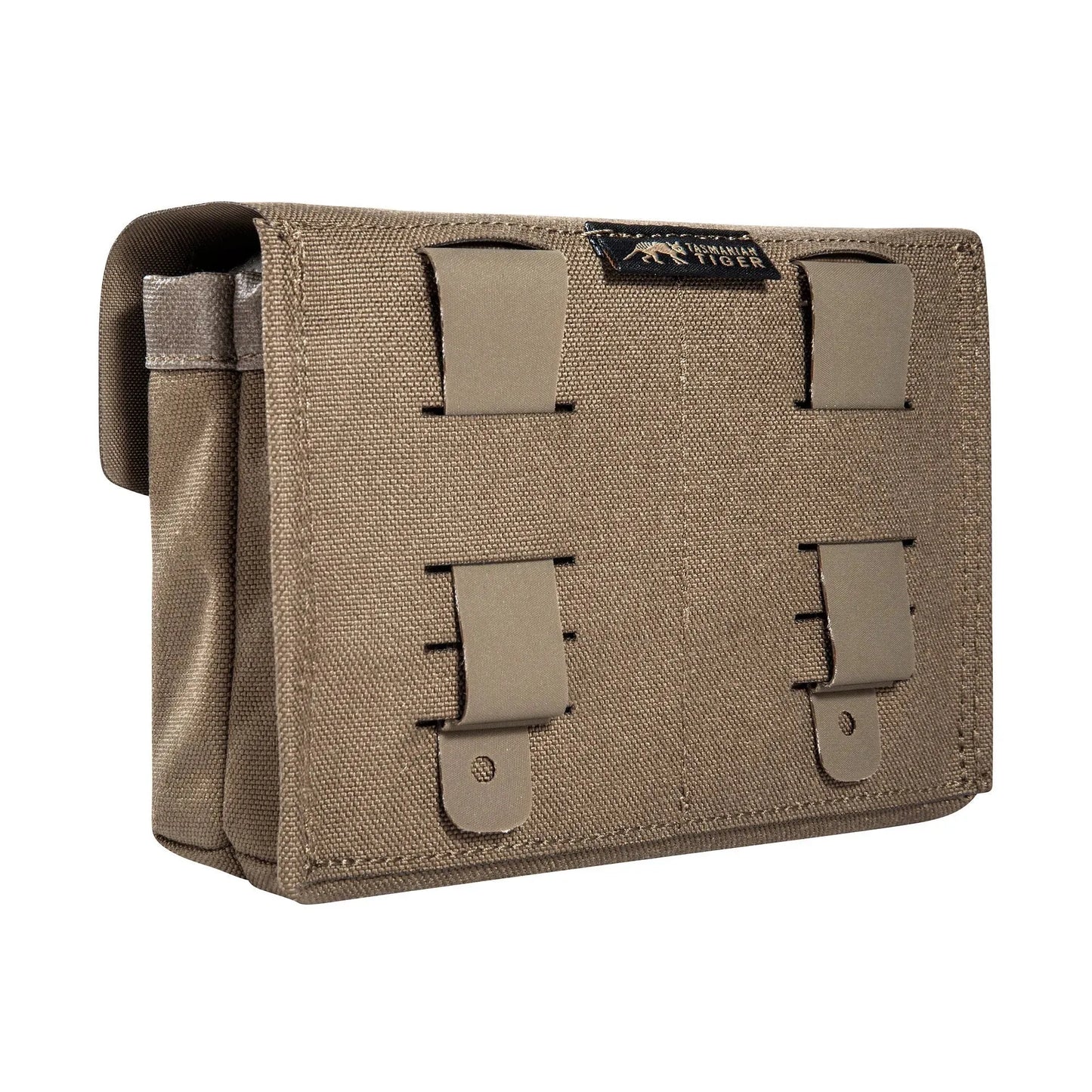 tasmanian-tiger-zubehoertasche-mil-pouch-utility-mkii-ansicht-11