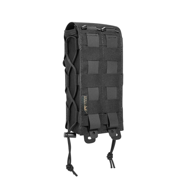 First Aid Pouch IFAK Pouch Vertical