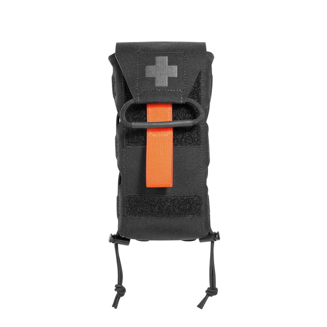 First Aid Pouch IFAK Pouch Vertical