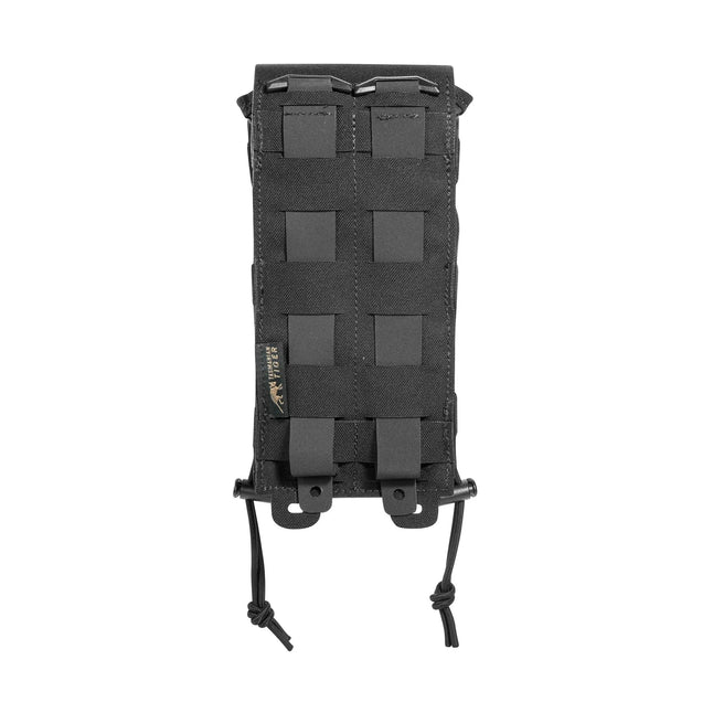 First Aid Pouch IFAK Pouch Vertical