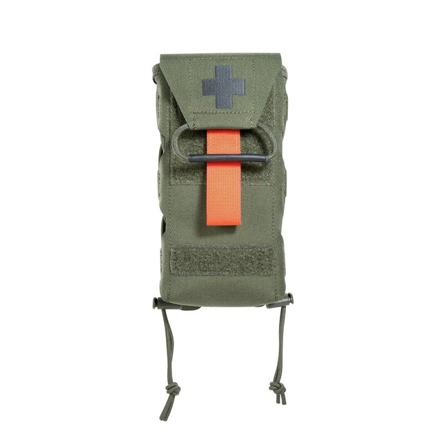 tasmanian-tiger-erste-hilfe-tasche-ifak-pouch-vertical-ansicht-7
