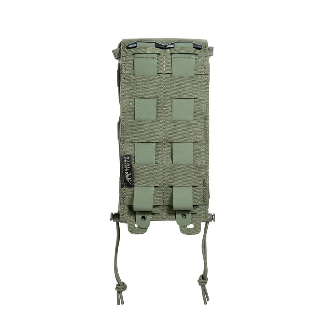 tasmanian-tiger-erste-hilfe-tasche-ifak-pouch-vertical-ansicht-8