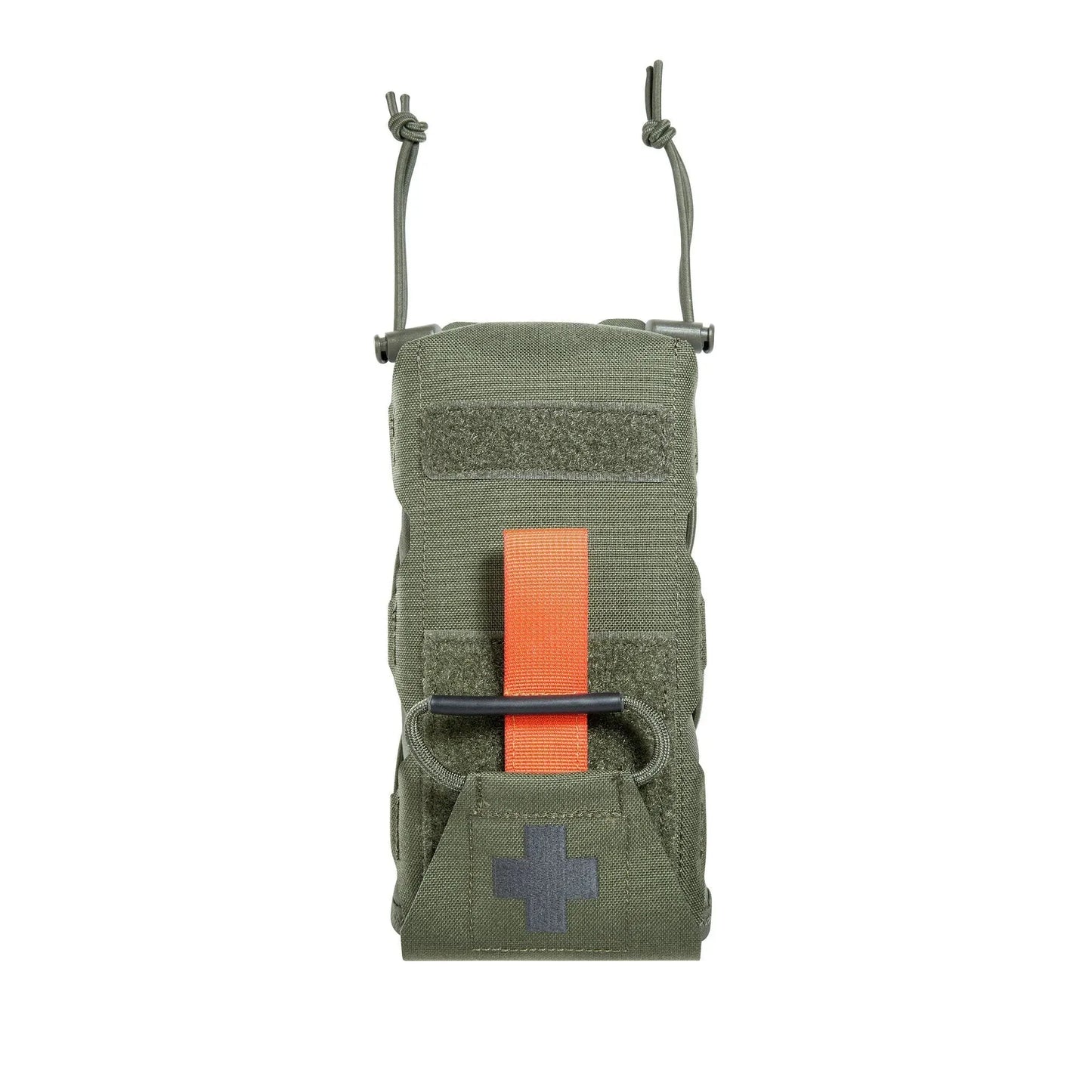 tasmanian-tiger-erste-hilfe-tasche-ifak-pouch-vertical-ansicht-9