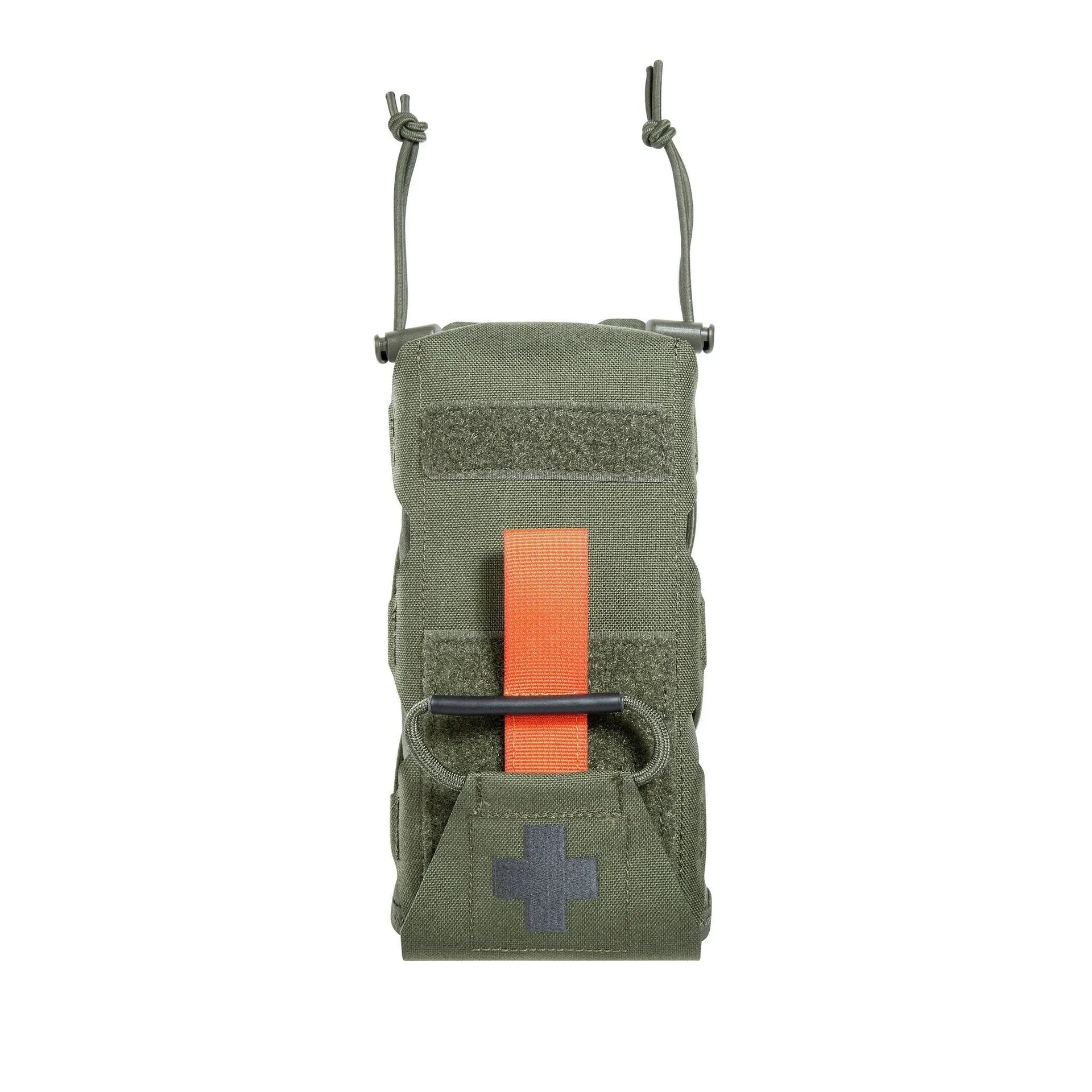 tasmanian-tiger-erste-hilfe-tasche-ifak-pouch-vertical-ansicht-9