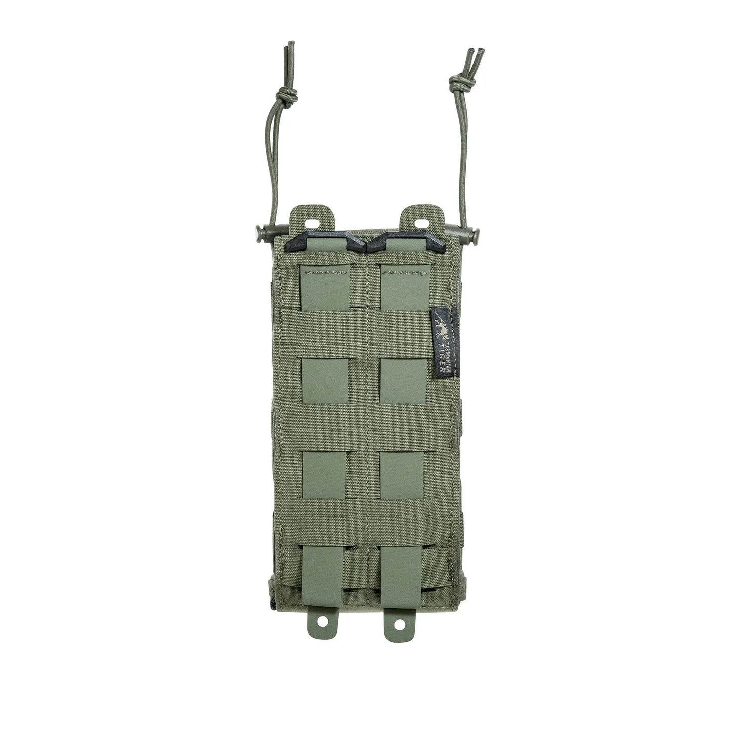 tasmanian-tiger-erste-hilfe-tasche-ifak-pouch-vertical-ansicht-10