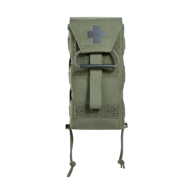 tasmanian-tiger-erste-hilfe-tasche-ifak-pouch-vertical-ansicht-11