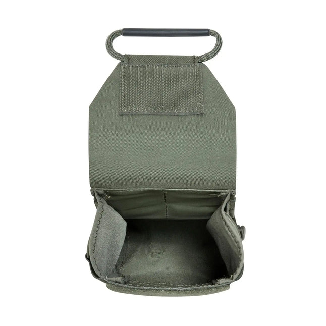 tasmanian-tiger-erste-hilfe-tasche-ifak-pouch-vertical-ansicht-13